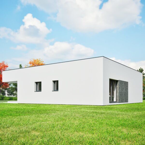 planasnamas - NY0011 3d 3