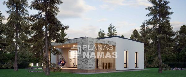 planasnamas - NY0016 F3