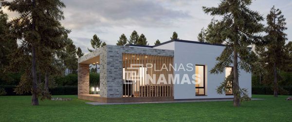 planasnamas - NY0016 F4