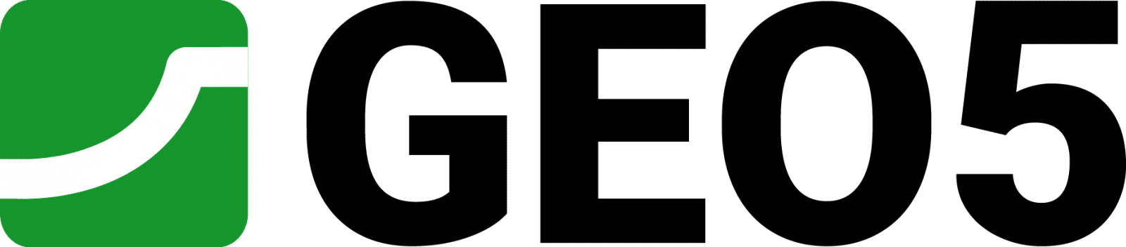 planasnamas - GEO5 Logo