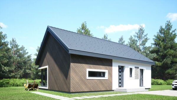 planasnamas - ny0026 6