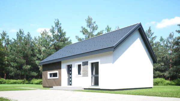 planasnamas - ny0026 7