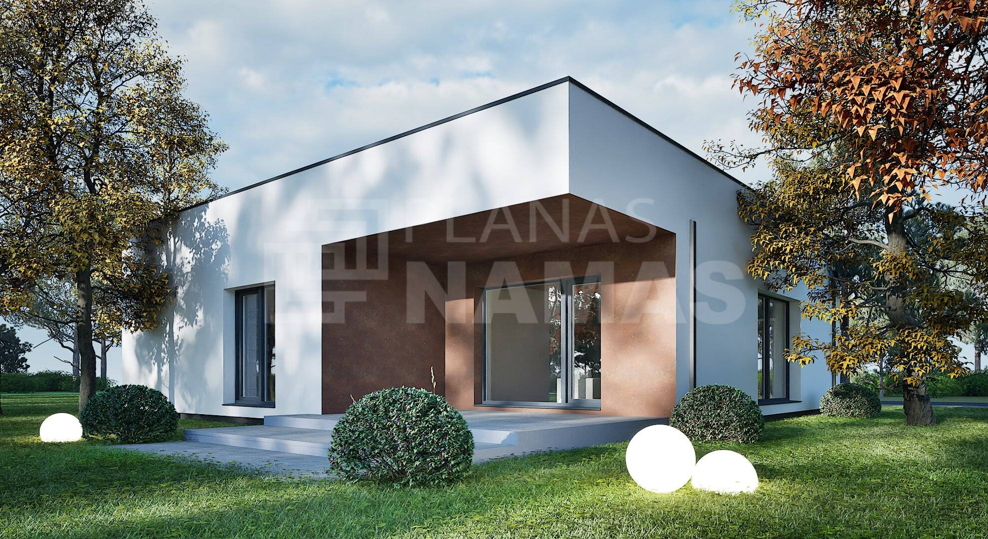 planasnamas - planasnamas front1