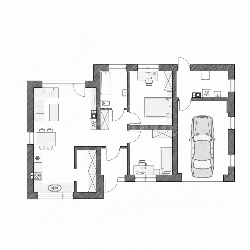 planasnamas - PLN0001 6