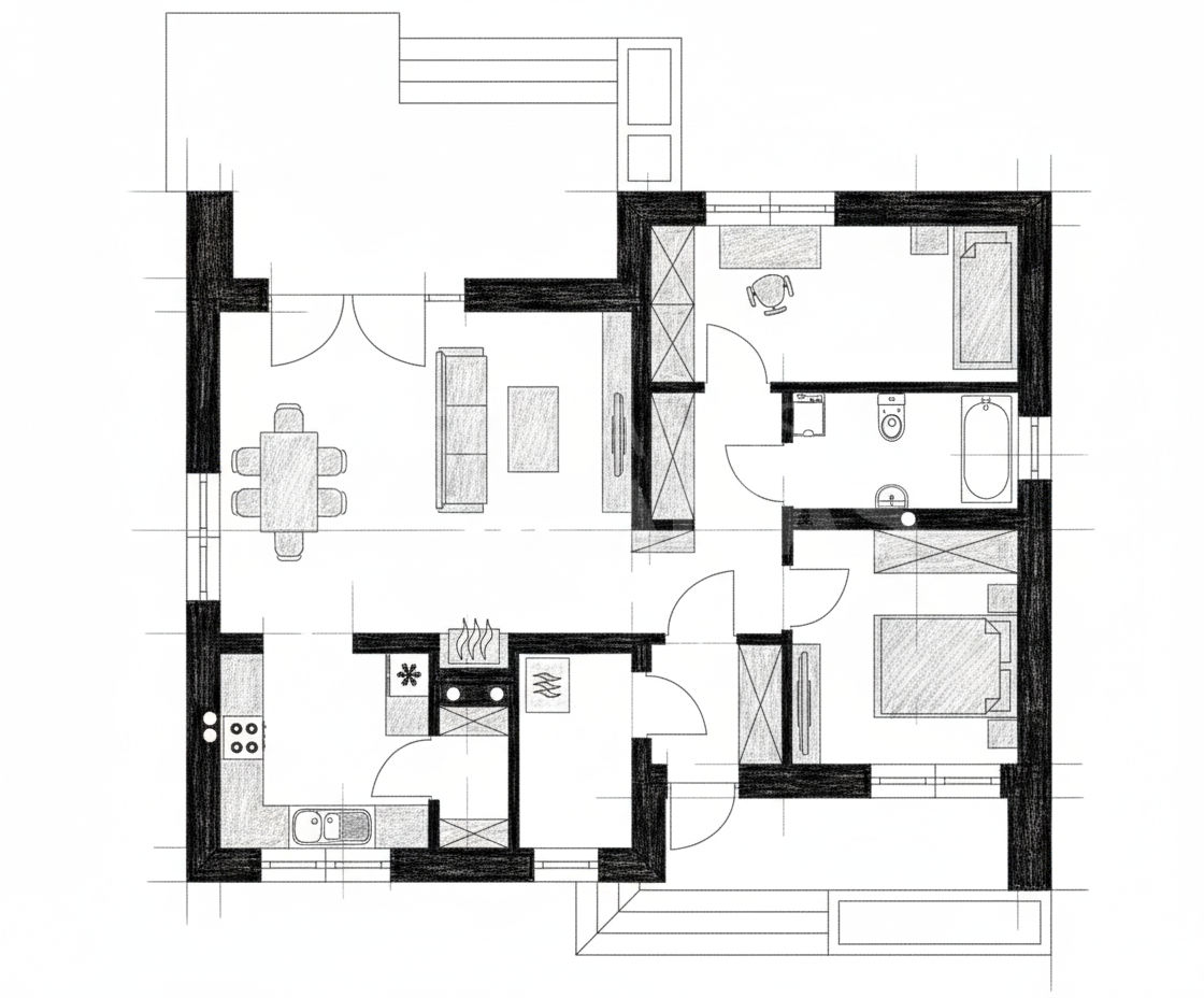 planasnamas - PLN0059 1