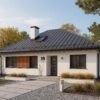 planasnamas - PLN0059