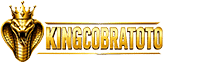 KINGCOBRATOTO LOGO
