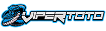 LOGO VIPERTOTO