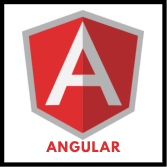 Angular