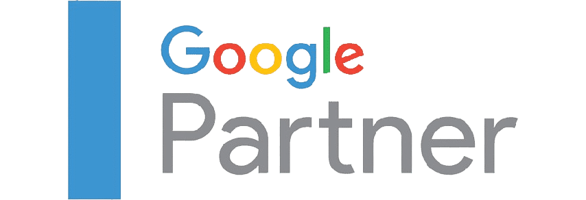 google-partner