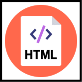 HTML