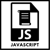 JavaScript