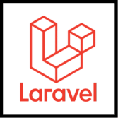 Laravel