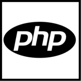 PHP