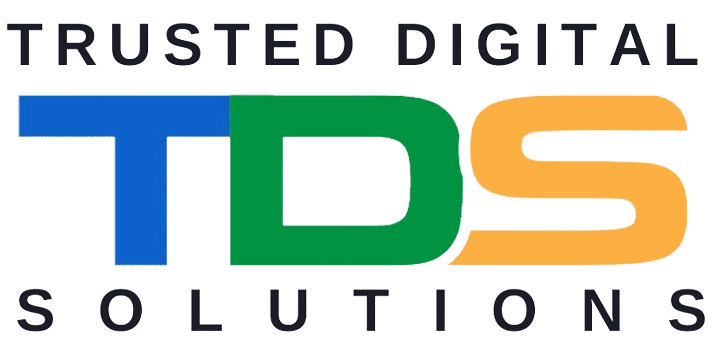 Trusted Digital Solutions