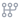 AT