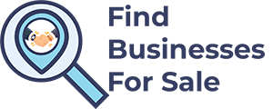 FindBusinessesForSale.com