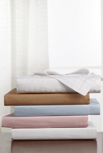 Peps Dream Decor - Bedding and Linen Collection