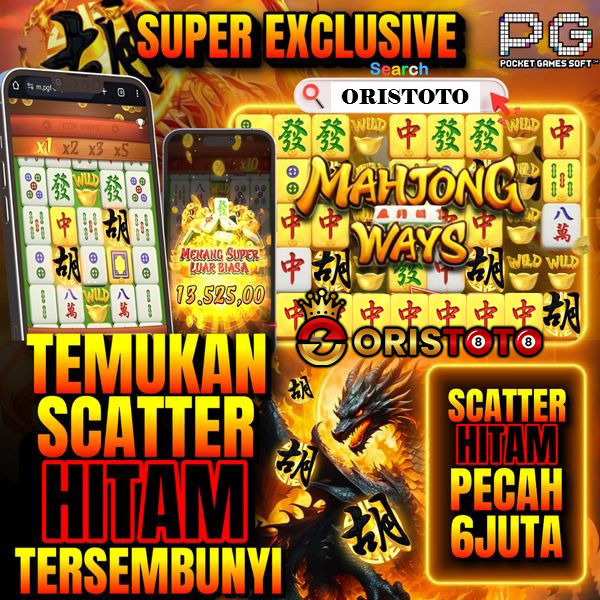 ORISTOTO :  Link Agen Slot Gacor Online Resmi Indonesia #1