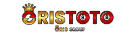 ORISTOTO