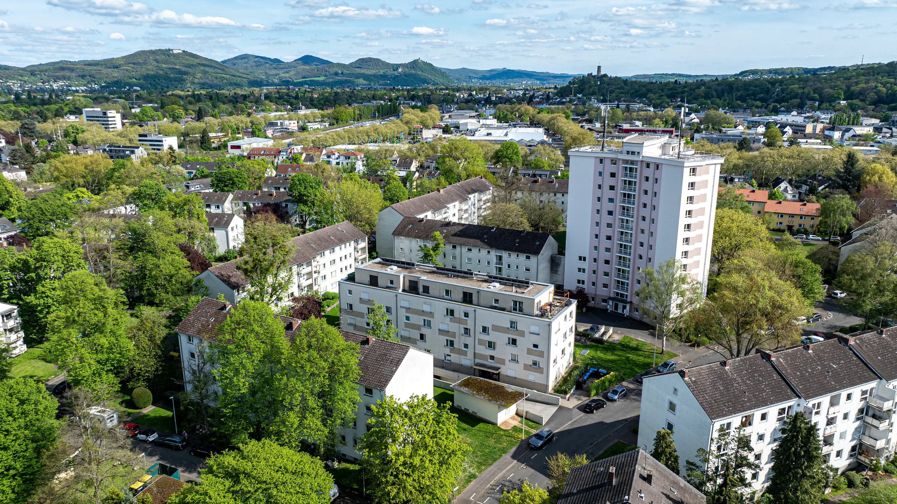 Luftansicht-Ankauf-Bonn