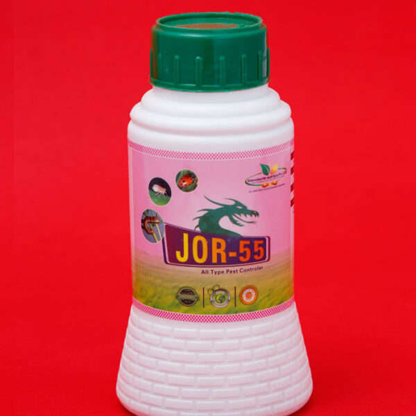 JOR-55-ORGANIC-PEST-CONTROLLER