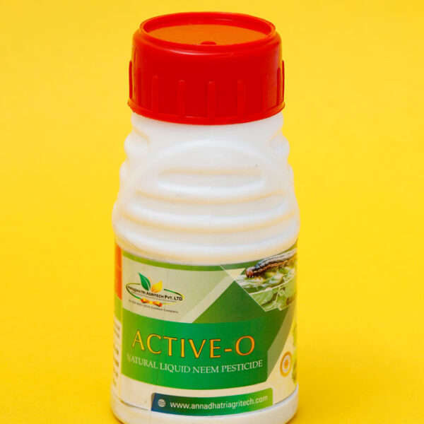 All Products Archives - o'natural