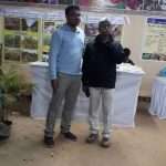 Bardhaman Mati Utsav 2021 (1)