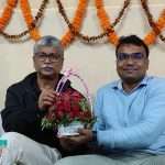 Mati Utsav 2021 Bardhaman Annadhatri Agritech