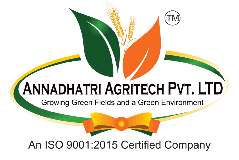 Annadhatri Agritech Pvt. Ltd