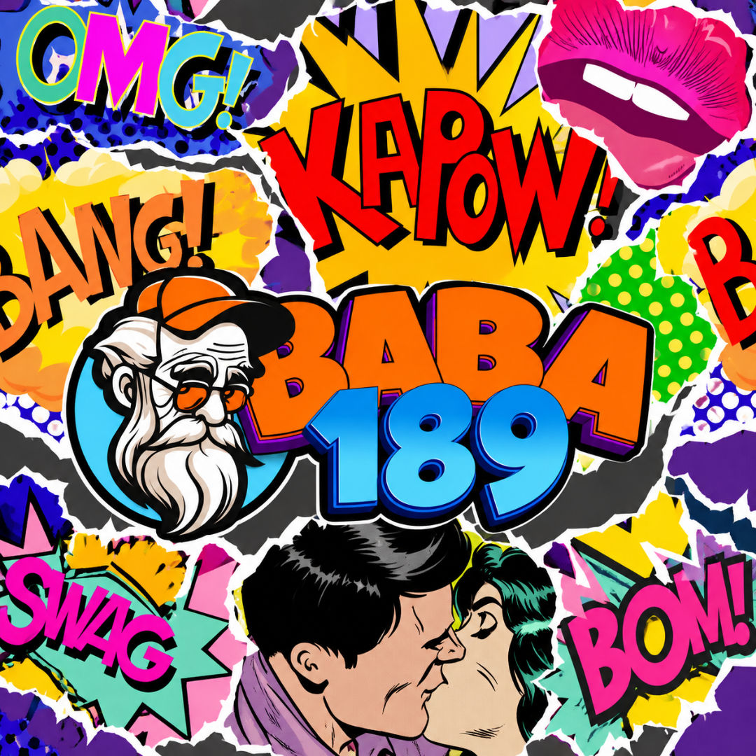 BABA189: E-Games Resmi dengan Pengawasan Ketat Otoritas Jasa Keuangan!