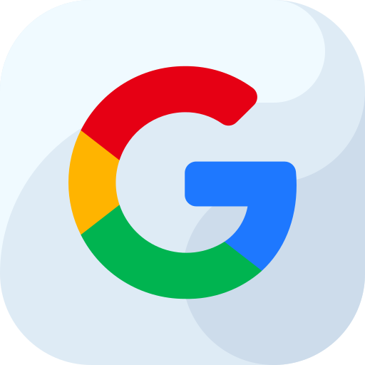 Google Services | SEO Services | Google Rankings