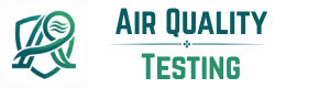 Commerce City, CO Air Quality Testing