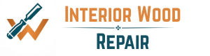 National Interior Wood Repair