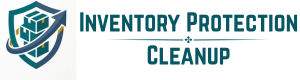 National Inventory Protection Cleanup