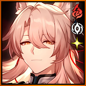 Jiaoqiu Build