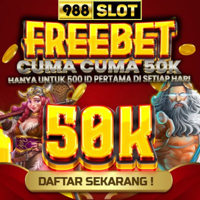 Slot Gacor 