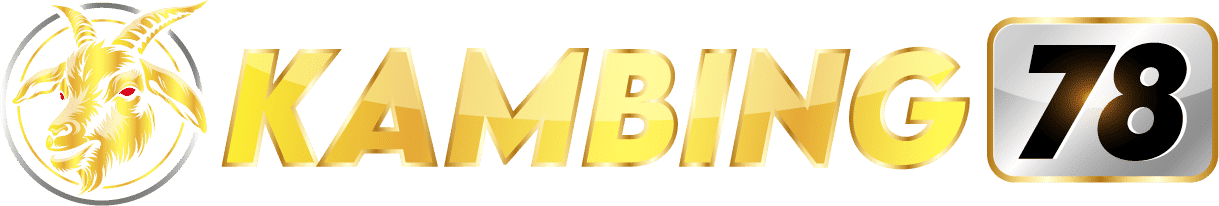 Logo Lazada.co.id Toko Online Indonesia