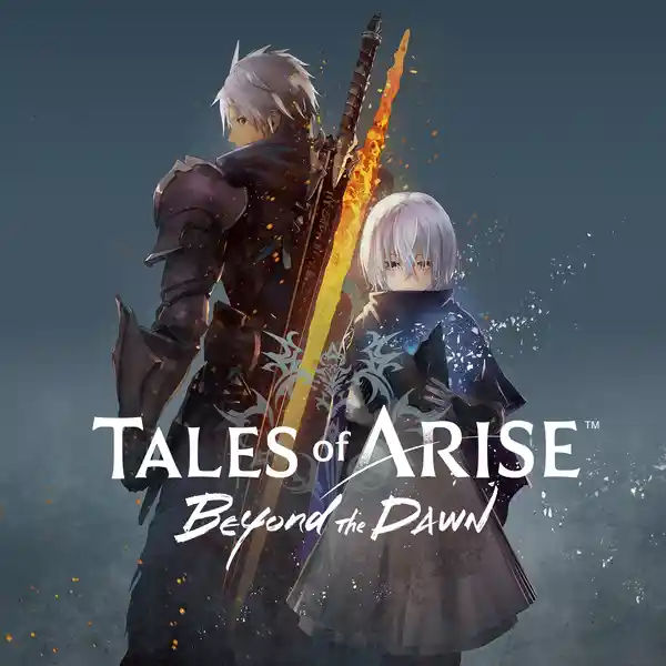 20230915ARISE09