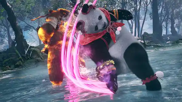 20230921tekken801