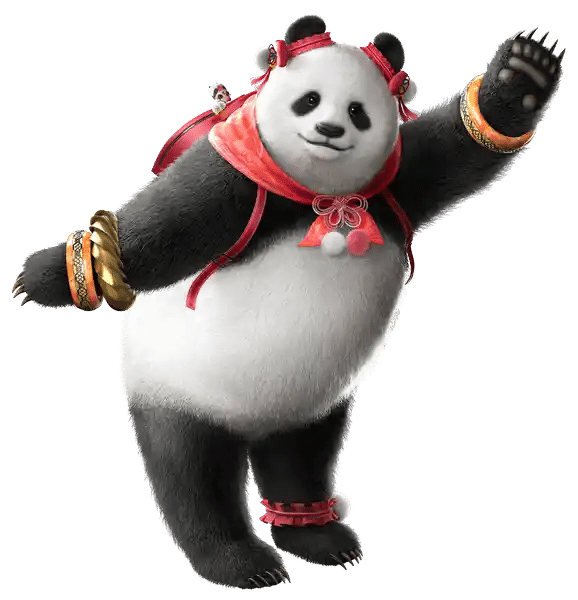 20230921tekken80