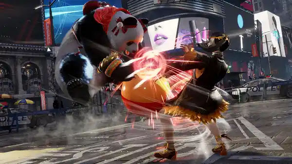 20230921tekken802