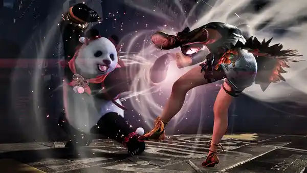 20230921tekken803
