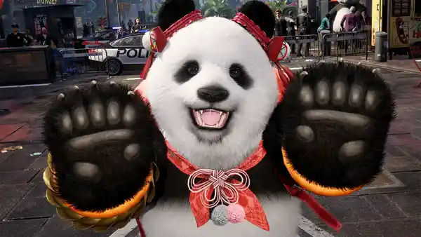 20230921tekken804
