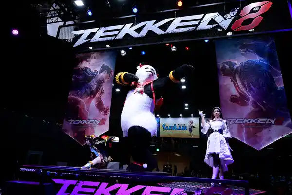 20230921tekken805