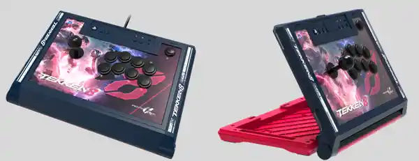 20230921tekken807