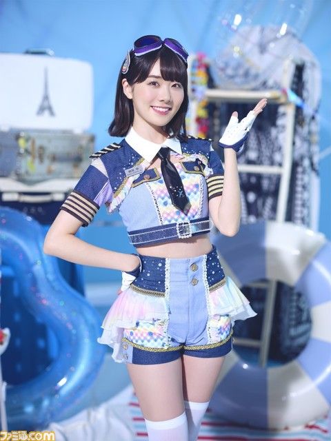 「レスレリアーナのアトリエ」のサービスは9月23日に始まります。また、公式Discordもプレオープン中です 「レスレリアーナのアトリエ」のサービスは9月23日に始まります。また、公式Discordもプレオープン中です