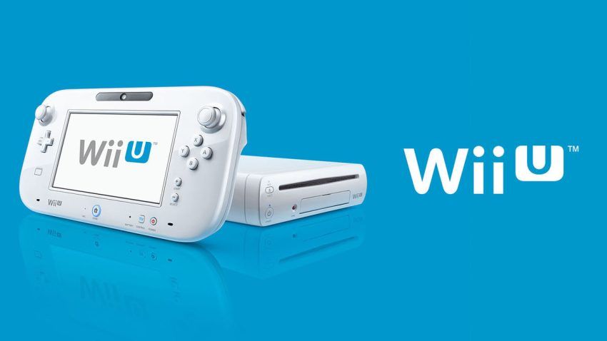 任天堂はすでに生産終了しているWii Uの新品を2023年に1台販売 - ライブドアニュース