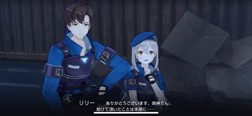 画像集#003のサムネイル/【PR】「タイムディフェンダーズ」がついに配信開始。序盤の攻略を楽にする初心者必見のプレイガイド
