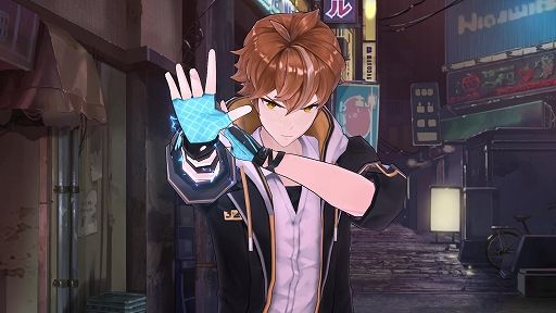 画像集#028のサムネイル/【PR】「タイムディフェンダーズ」がついに配信開始。序盤の攻略を楽にする初心者必見のプレイガイド